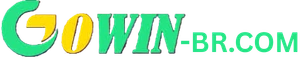 gowin-logo